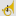 Thumbnail Caption